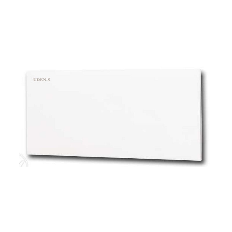 Инфракрасный обогреватель UDEN-500К