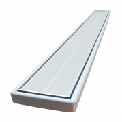 Инфракрасный обогреватель ИкоЛайн ИКО-10