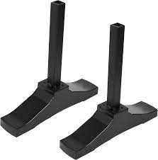 Комплект ножек Теплофон Granit черный