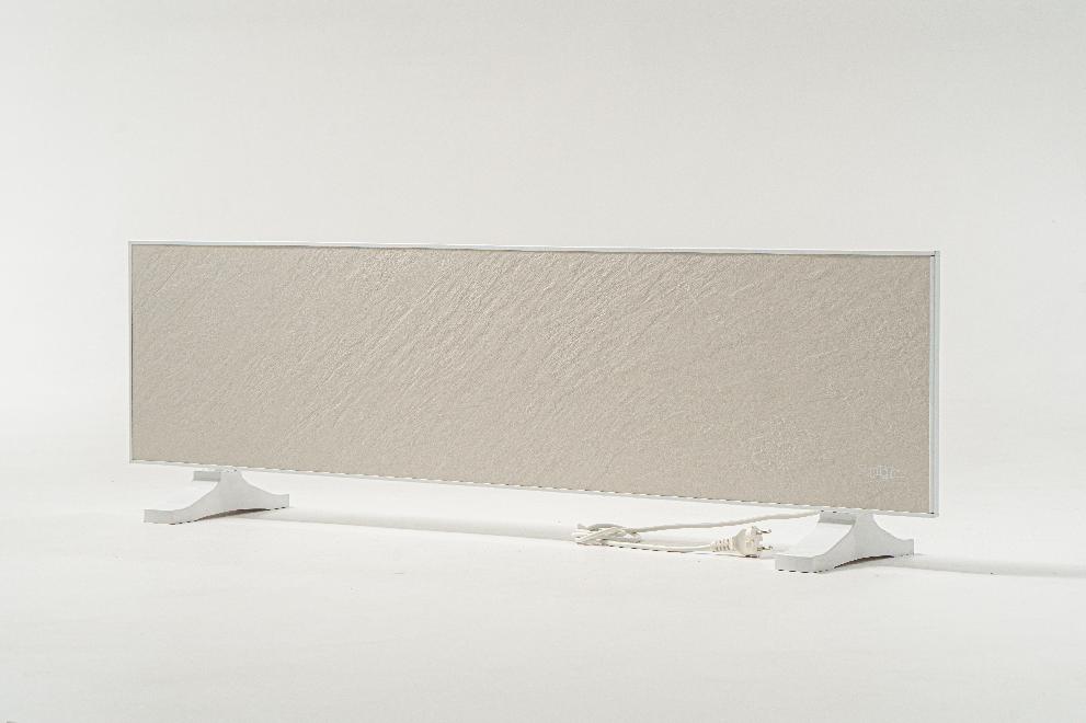 Теплофон GRANIT ЭРГН 0.45/220 белый