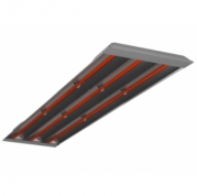 Инфракрасный обогреватель NeoClima IRО-4.5